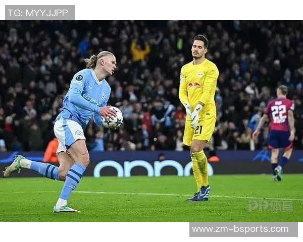 世欧预选赛射手榜更新哈兰德独占鳌头凯恩姆巴佩C罗紧随其后 世欧预选赛射手榜更新哈兰德独占鳌头凯恩姆巴佩C罗紧随其后