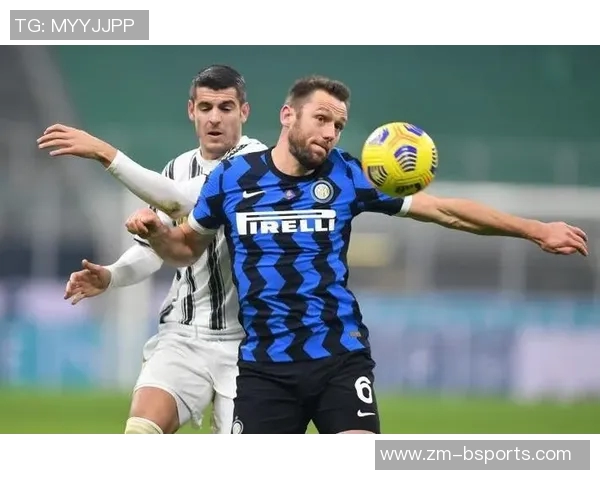 德弗里强调继续积累积分的重要性并提升球队表现 德弗里强调继续积累积分的重要性并提升球队表现