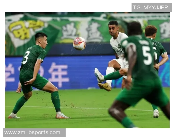 国安中超上半程强势领跑却在下半程遭遇滑铁卢惨遭六负掉队 国安中超上半程强势领跑却在下半程遭遇滑铁卢惨遭六负掉队