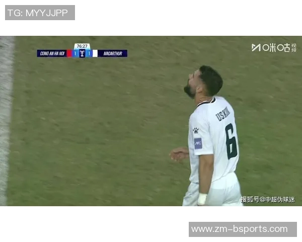 卡卢卢表示尤文图斯仍具争冠希望但需尽快提升积分表现 卡卢卢表示尤文图斯仍具争冠希望但需尽快提升积分表现