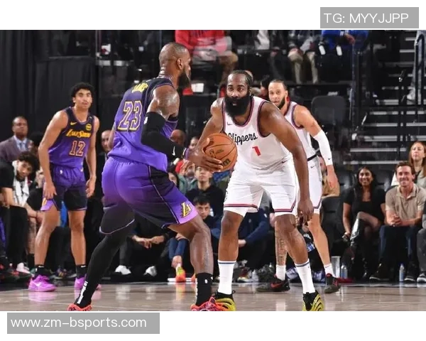 湖人德比战胜快船老鹰轻松击败奇才魔术客场复仇76人展现实力 湖人德比战胜快船老鹰轻松击败奇才魔术客场复仇76人展现实力