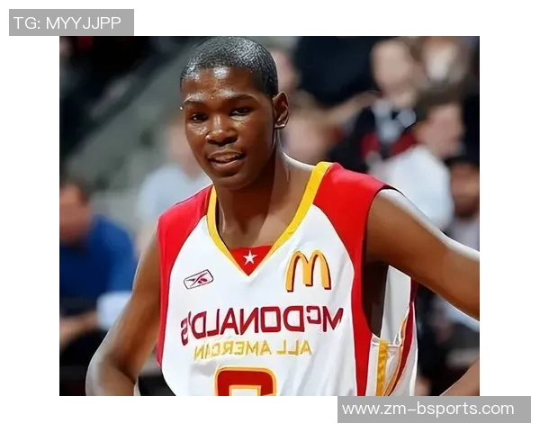 杜兰特呼吁球迷放松心态专注比赛不要带键盘到球场 杜兰特呼吁球迷放松心态专注比赛不要带键盘到球场