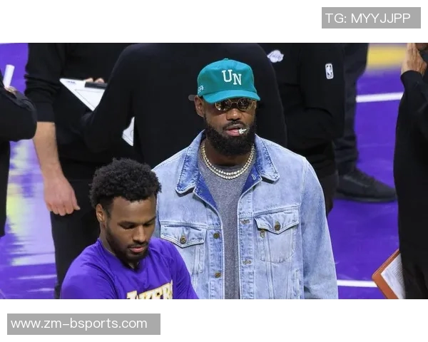 达蒙琼斯曝詹姆斯缺阵内幕短信下注雄鹿助我赢得巨额利润 达蒙琼斯曝詹姆斯缺阵内幕短信下注雄鹿助我赢得巨额利润