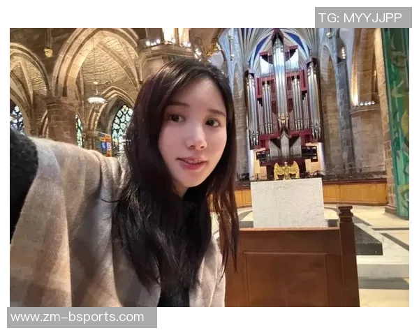 萨格斯直播中坦言与WNBA球员海莉范丽丝已结束恋情现为单身状态 萨格斯直播中坦言与WNBA球员海莉范丽丝已结束恋情现为单身状态