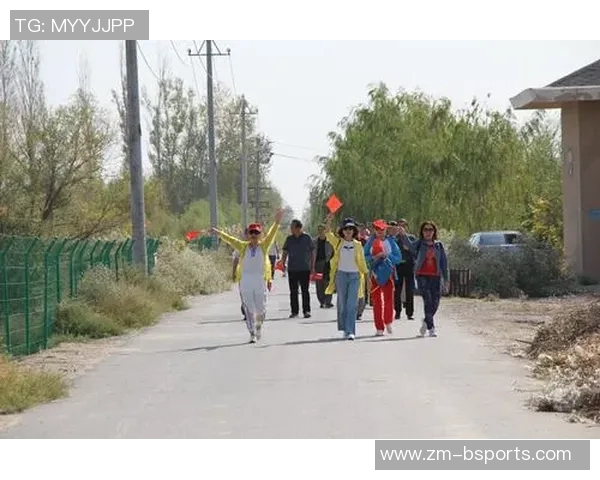 秋风送爽时节训练掠影展现备战不怠的坚定决心与拼搏精神