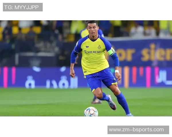 C罗在沙特联赛创下84场82球佳绩成功跻身历史射手榜前五 C罗在沙特联赛创下84场82球佳绩成功跻身历史射手榜前五