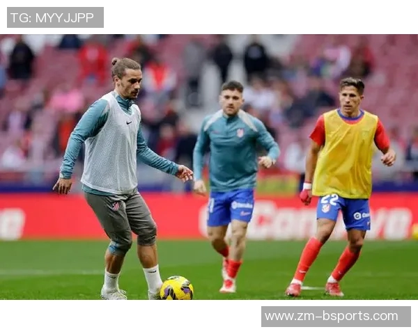 马竞客场挑战塞尔塔首发阵容公布小蜘蛛与格列兹曼领衔出战 马竞客场挑战塞尔塔首发阵容公布小蜘蛛与格列兹曼领衔出战