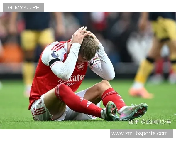 阿森纳对西汉姆战绩起伏不定上赛季主场意外失利需警惕 阿森纳对西汉姆战绩起伏不定上赛季主场意外失利需警惕