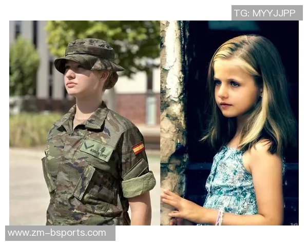 亚马尔女友透露未来想当母亲目前未怀孕已交往两个月感情甜蜜