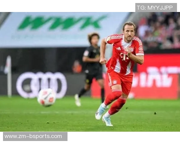 天空报道凯恩脚踝受伤能否参加与威尔士热身赛仍存疑虑