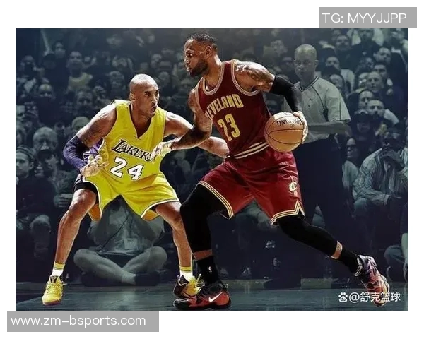 本赛季末节三分命中率前十名解析克里斯蒂领衔太阳三将表现抢眼