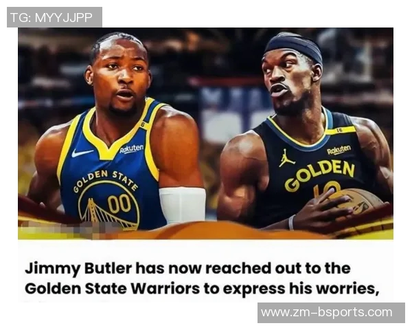 武圣称勇士夺冠有望库巴库明加追梦霍福德组成最强首发阵容