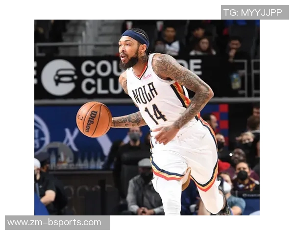 老六表现惊艳阿尔瓦拉多半场16分钟斩获8分6板6助正负值高达23