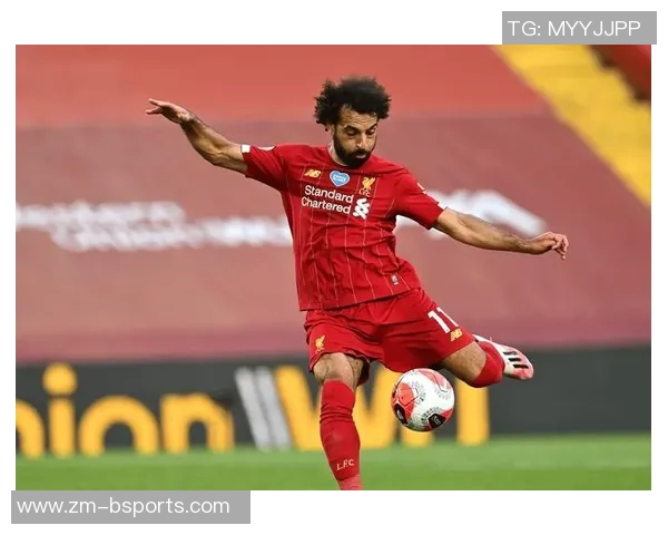 青年欧冠英超六强战报利物浦惊险逆转法兰克福车刺获胜城市枪手与喜鹊失利