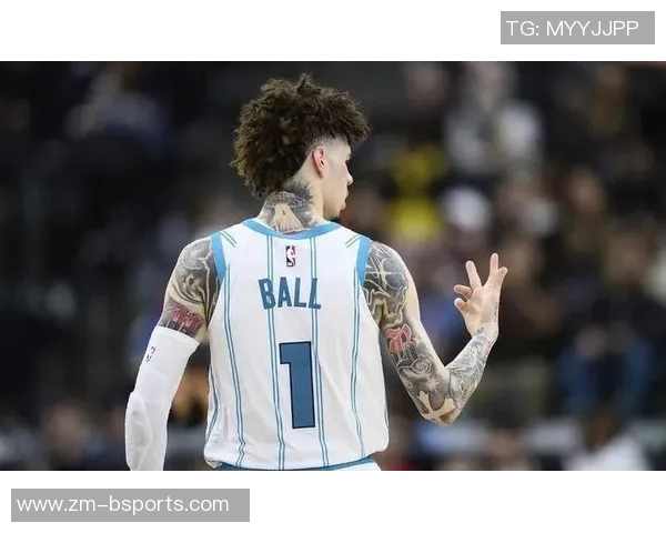 查尔斯李称拉梅洛回归将大幅提升球队士气信心满满无惧挑战