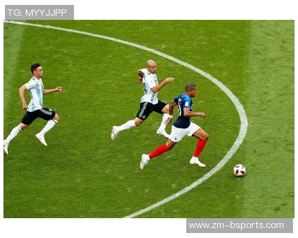 精彩绝伦的4比4进球大战伊劳拉称赞双方踢得极为开放与观赏性十足