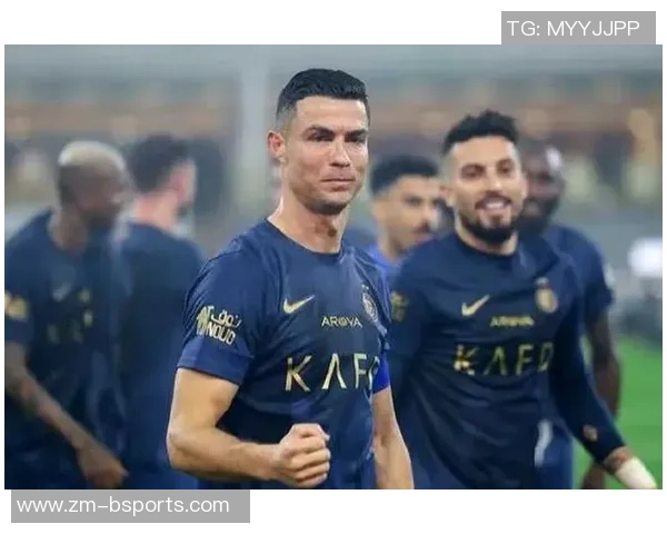 因凡蒂诺宣布迪拜将迎全新颁奖典礼共同打造国际盛事