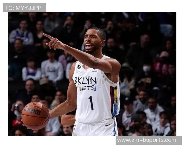 迈尔斯布里奇斯表现出色19投10中斩获24分9篮板8助攻助球队争胜