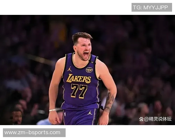 东契奇赠送EBikes表达感激之情关心幕后工作者的温暖举动