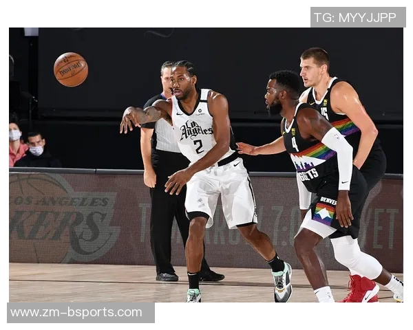 小卡谈保罗离队感到意外强调与此无关并不知情情况