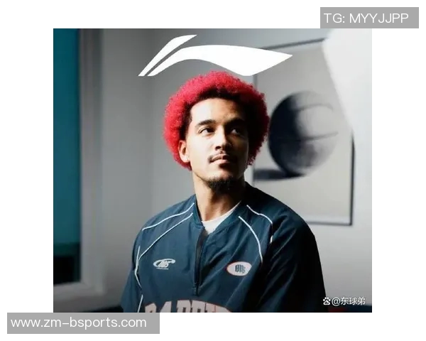 索汉连续两场比赛穿国产球鞋引热议或将加入国产品牌行列