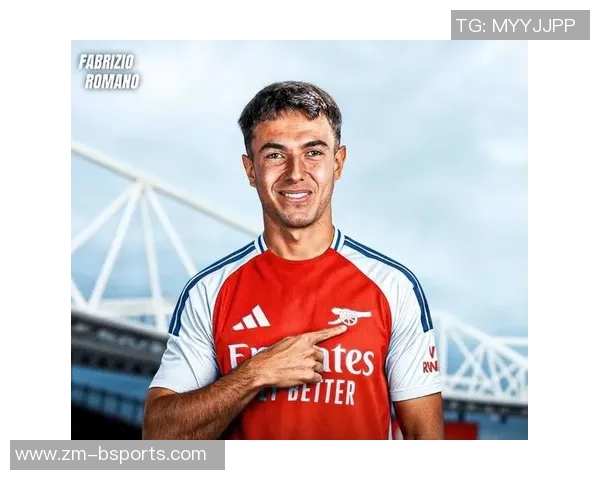 阿森纳九月最佳球员候选名单揭晓加布里埃尔马丁内利特罗萨德苏维门迪入围