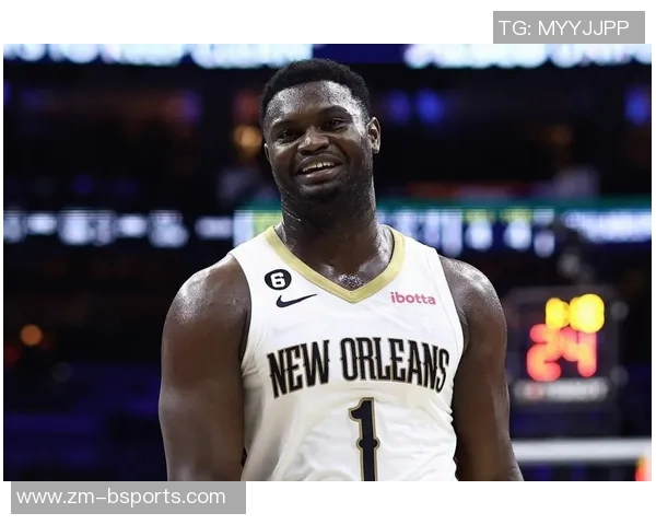 鹈鹕主帅赞费尔斯在比赛中始终保持进攻性表现无论局势如何