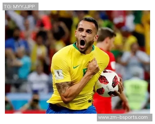 挪威年轻门将唐维克正式加盟汉堡转会费高达400万欧元