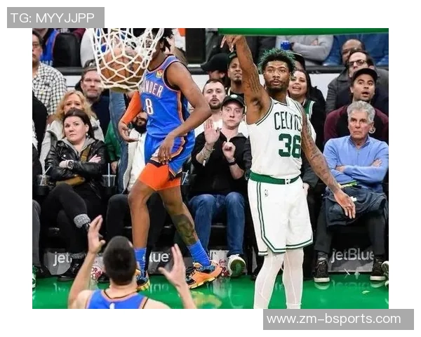 绿军横扫加州历史性胜利同时击败湖人快船国王勇士