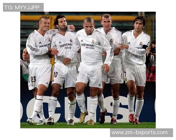 阿森纳与米兰对皇马19岁后卫巴尔德佩尼亚斯表现出浓厚兴趣