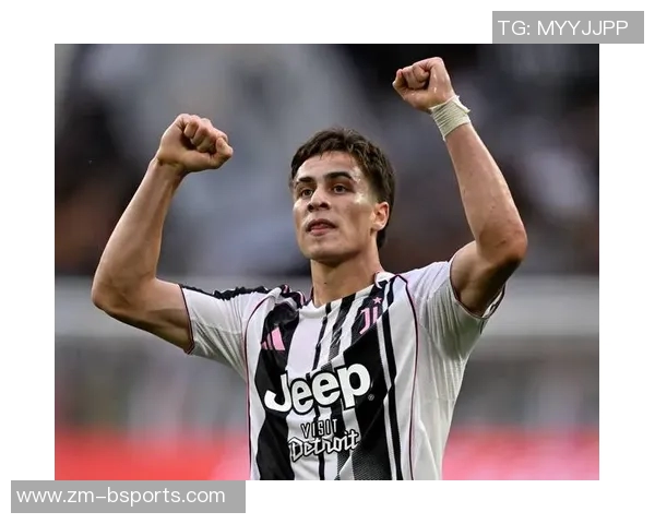 多家意甲球队有意租借尤文中场阿季奇包括卡利亚里莱切比萨